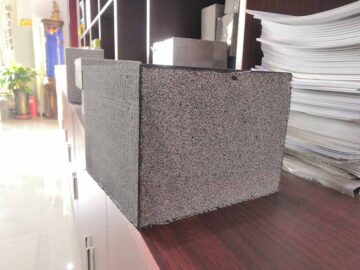 河南建筑A級(jí)防火線條廠家朝欽節(jié)能，提供建筑裝飾材料的本地生產(chǎn)廠家，質(zhì)量好，價(jià)格美麗